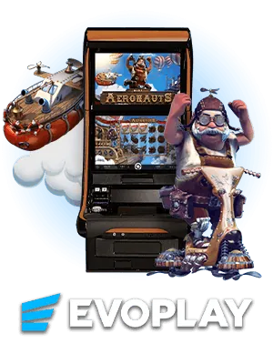 Đội ngũ chuyên nghiệp W88 Mobi