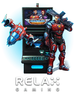 Giải quyết khiếu nại W88 Mobi