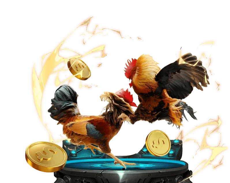 Lợi ích khi đăng nhập W88 Mobi