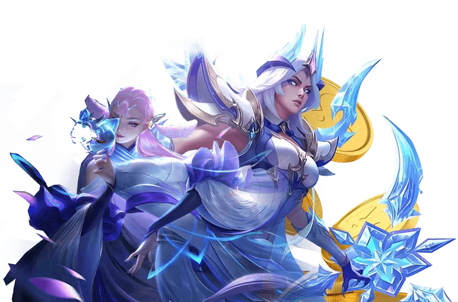 Thưởng nạp lại