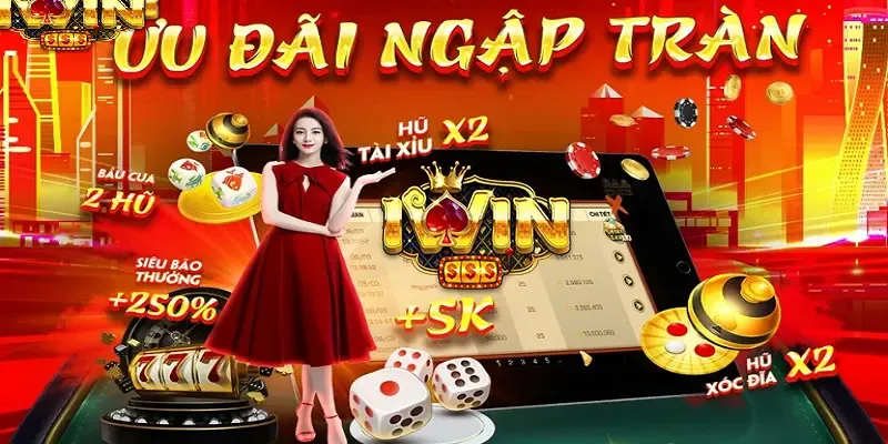 Giới thiệu tổng quan về W88 Mobi Casino