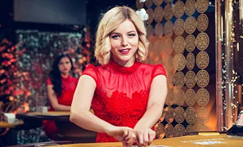 Ưu Đãi Độc Quyền